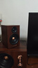 愛浪（Avlight）S360電腦音響2.1有源藍(lán)牙音箱家用多媒體組合桌面臺式機(jī)有線筆記本立體聲大功率低音炮 國家補(bǔ)貼 S360電腦音響【60W+五喇叭】 曬單實(shí)拍圖