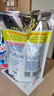 亮凈亮凈廚房去重油污1L*2瓶快速滲透去重油劑家庭裝正品油煙機清洗液 亮凈廚房去重油污500ml*2袋 500ml 曬單實(shí)拍圖