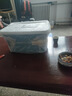 無芯卷紙衛(wèi)生紙家用大卷實(shí)惠裝廁所紙卷筒紙擦手紙巾整箱批發(fā) 5層 42g/卷*60卷 曬單實(shí)拍圖