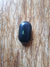 品士【熱銷(xiāo)10w+柏林音質(zhì)】藍(lán)牙耳機(jī)真無(wú)線不入耳骨傳導(dǎo)概念耳夾運(yùn)動(dòng)跑步通話降噪戶外騎行適用蘋(píng)果安卓 【星夜黑】定向傳音+超長(zhǎng)續(xù)航 曬單實(shí)拍圖