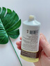 sakose硫磺水楊酸面部磨砂膏120g溫和去角質(zhì)除螨洗面奶控油保濕深層清潔 曬單實拍圖