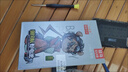 駐馬適用紅米K40系列大容量電池 K40|K40Pro|K40Pro+|K40Gaming|K40S 紅米Redmi手機電池 K40Pro【升級4820毫安】 曬單實拍圖