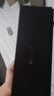 realme【國(guó)家補(bǔ)貼】真我GT7 天璣9400+ 輕薄大電池快充長(zhǎng)續(xù)航 超聲波3D指紋 電競(jìng)AI游戲5G手機(jī) 12+256黑 曬單實(shí)拍圖