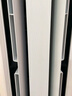 TCL空調(diào) 新一級(jí)能效 真省電SE柜機(jī) 節(jié)能空調(diào)冷暖 客廳立式大風(fēng)量圓柱型家用空調(diào) 以舊換新國(guó)家補(bǔ)貼 3匹 一級(jí)能效 真省電SE柜機(jī) 曬單實(shí)拍圖