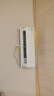 海爾（Haier）京筠 1.5P掛機一級能效 KFR-35GW/J200-1套機 以舊換新 國家補貼 曬單實拍圖