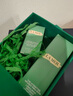 海藍(lán)之謎（LA MER）沁潤(rùn)修護(hù)禮盒（精萃水5ml+精萃乳5ml）嘗鮮體驗(yàn)裝 曬單實(shí)拍圖