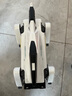 柏德士?jī)和痑i遙控機(jī)器人玩具男生智能黑科技對(duì)話小型電動(dòng)玩具生日禮物 AI智能特警狗【發(fā)軟彈+12指令】 雙電推薦版【60分鐘】 曬單實(shí)拍圖