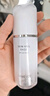 蘭芝（LANEIGE）雪紗絲柔隔離乳妝前防曬遮瑕30ml#40紫色 曬單實(shí)拍圖