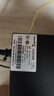 長(cháng)城凌云DHC88 臺式電腦臺式機政府補貼20%辦公設計電競游戲整機(i5 14400F/RX6500XT 16G+512G） 曬單實(shí)拍圖