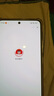 小米 REDMI K80 國家補(bǔ)貼 第三代驍龍 8 6550mAh大電池 澎湃OS 雪巖白 12GB+256GB 紅米5G手機(jī) 曬單實(shí)拍圖