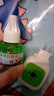 電蚊香液45ml無(wú)煙無(wú)味夏季防蚊滅用品電蚊香液【包裝隨機發(fā)貨】 1器+8液 曬單實(shí)拍圖