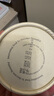 荔樹黑鳳梨粉撲氣墊超軟不吃粉底液專用干濕兩用情人節(jié)禮物 黑色2枚  曬單實拍圖