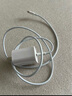 baking蘋果充電器充電線正品蘋果快充套裝iPhone15/16/13/14pro Max手機(jī)數(shù)據(jù)線12/11plus氮化鎵適配原裝 蘋果8-14通用快充套裝 | 充電器+1米充電線 曬單實(shí)拍圖