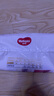 好奇（Huggies）次日達(dá)皇家御褲小龍褲紙尿褲新生兒尿不濕嬰兒超薄柔軟透氣龍紋褲 XL碼 64片 紙尿褲【12-17kg 】箱裝 曬單實(shí)拍圖