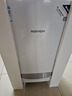 納碧安（Navien）慶東壁掛爐 超二級能效96.52%  小尺寸低噪音大水量 采暖熱水兩用燃?xì)獗趻鞝tDELUXE 24K 曬單實(shí)拍圖