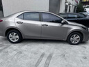 米其林（MICHELIN）汽車(chē)輪胎 195/65R15 91V 耐越 ENERGY MILE 適配卡羅拉/朗逸/寶來(lái) 曬單實(shí)拍圖