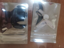 適用于捷波朗JABRA elite active 85t 75t 藍(lán)牙耳機(jī)原配全新電池 兩顆電池（送工具） 曬單實(shí)拍圖