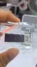 ThinkPad聯(lián)想ThinkBook 64GB USB2.0 U盤 電腦u盤辦公學(xué)習(xí)商務(wù)多功能大容量優(yōu)盤車載U盤TSU10 曬單實(shí)拍圖