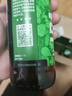 鵝島IPA精釀啤酒印度淡色艾爾355ml*24瓶整箱裝百威集團(tuán)  曬單實(shí)拍圖
