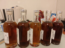古越龍山紹興黃酒悠雪本色糯米酒15度無(wú)焦糖色半干型花雕老酒禮盒糯米酒 500mL 2瓶 【悠雪】 曬單實(shí)拍圖