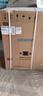 西門子 全新無界 洗烘套裝 10kgWG52E1U80W+WQ53E2D80W WG52E1U80W 曬單實拍圖