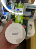 玉澤（Dr.Yu） 皮膚屏障修護保濕霜50g（乳液面霜修護霜乳補水保濕 敏感?。?曬單實拍圖