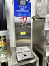 FEST開水機(jī)全自動(dòng)商用開水器步進(jìn)式加熱奶茶店用餐廳吧臺(tái)熱水飲水機(jī) 內(nèi)置過濾器+出水量30L/H+定溫定時(shí)開關(guān)機(jī)10P 曬單實(shí)拍圖