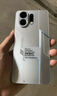 OPPO K13 Turbo Pro 12GB+256GB 騎士銀 疾風(fēng)散熱引擎 潮汐引擎 第四代驍龍8s 5G防水游戲手機(jī)國家補(bǔ)貼 曬單實(shí)拍圖