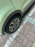 朝陽輪胎 全新汽車輪胎 15寸 165/65R15 RP18e 81H 曬單實拍圖