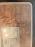 國(guó)產(chǎn)原切肥牛卷1kg 曬單實(shí)拍圖