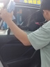 量子膜量子膜車衣加大車型定制專用鏈接 通用 曬單實拍圖