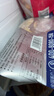 黃小漁寧德三去黃花魚(yú)600g/4條大黃魚(yú)生鮮海鮮水產(chǎn)深海魚(yú)類(lèi)夜宵燒烤食材 曬單實(shí)拍圖