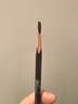 植村秀（shu uemura）眉筆 灰色 05 4g【臨期清倉】 曬單實(shí)拍圖