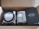 KEF LSX II LT 輕奢版無(wú)線HiFi電腦音響藍(lán)牙2.0立體聲桌面有源音箱發(fā)燒級(jí)高保真家用電視揚(yáng)聲器套裝 LSX II LT輕奢版炭黑 曬單實(shí)拍圖