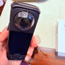 影石（Insta360）X4 標(biāo)準(zhǔn)保護(hù)鏡 曬單實(shí)拍圖