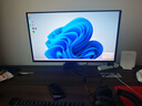 華碩ROG XG27ACDNG絕夢(mèng)26.5英寸2K顯示器2K360Hz顯示器2K240Hz顯示器OLED DP1.4HDMI2.1真10bit HDR400 曬單實(shí)拍圖
