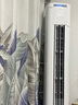 美的空調(diào)柜機(jī)酷省電PRO 新能效變頻冷暖低噪大風(fēng)量家用客廳立式 智能家電以舊換新家電國(guó)家補(bǔ)貼 大3匹 一級(jí)能效 【酷省電升級(jí)款】 曬單實(shí)拍圖