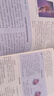【新華書店】人教版高中生物課本全套人教版高中生物必修一二高中生物選擇性必修1一2二3三冊高一二高三生物書人教版高中生物課本全套 【單本】高中生物選擇性必修一 高中通用 曬單實拍圖