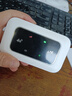 潮闊智聯(lián)隨身wifi充電寶二合一移動無線wifi6免插卡2025款5Ghz高速流量便攜車載電腦手機可用【無需預存】 【暢享版9.9元起充】wifi6+9.9元/月起充 曬單實拍圖