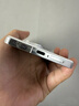 適用于vivo iQOO12原裝后蓋iqoo12pro原廠玻璃電池蓋背殼機身附件 iqoo12【傳奇】原廠單片 曬單實拍圖