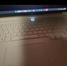 聯(lián)想拯救者Y9000P 2025補貼  電競游戲筆記本電腦 AI元啟 滿血5090可選 旗艦酷睿Ultra9-275HX 32G 1T RTX5060 黑丨國家補貼20% 16英寸OLED屏｜240H 曬單實拍圖