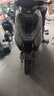 ZEEHO極核新國(guó)標(biāo)電動(dòng)自行車電動(dòng)車踏板電自鉛酸電自AE5i鉛酸48V12AH電動(dòng)車 AE5i Pro（48V12AH） 曬單實(shí)拍圖
