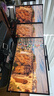 飛利浦（PHILIPS）27英寸 2K高清 辦公顯示器 100Hz高刷 HDR TUV低藍光護眼 旋轉(zhuǎn)升降 設(shè)計網(wǎng)課 電腦顯示屏 275S9LRB 曬單實拍圖