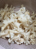 胡鮮森 福建新鮮繡球菌 2斤裝 新鮮菌菇火鍋煲湯食材 源頭直發(fā)包郵 曬單實(shí)拍圖