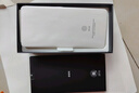realme【國家補(bǔ)貼】真我GT7 天璣9400+ 輕薄大電池快充長續(xù)航 超聲波3D指紋 電競AI游戲5G手機(jī) 12+256白 曬單實拍圖