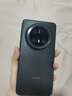 HUAWEI Mate 70 Pro 12GB+512GB曜石黑鴻蒙AI 紅楓原色影像 超可靠玄武架構(gòu)華為鴻蒙智能手機(jī) 曬單實拍圖