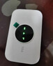 TCL隨身wifi三網(wǎng)通用免插卡無線wifi6車載4G路由器隨身便攜無限制移動聯(lián)通電信全國通用2025款5GXY15B 【升級充電款】3000毫安大電池超長續(xù)航24小時(shí) 不限速不虛標(biāo)月享1500G流量 曬單實(shí)拍圖