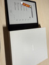 iReader【咨詢領(lǐng)福利】Ocean4 Turbo 2025 七英寸電紙書閱讀器 電子書墨水屏平板學(xué)習(xí)閱讀本星際黑 Ocean4 Turbo 2025 星際黑單機(jī) 曬單實(shí)拍圖