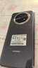 華為暢享 60X 國家補貼 7000mAh長續(xù)航 6.95英寸影音大屏 128GB 曜金黑 #鴻蒙智能手機WY【贈流量卡】 曬單實拍圖