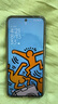 小米14 【國家補貼】徠卡光學(xué)鏡頭 新品5G手機 白色 16GB+512GB 曬單實拍圖